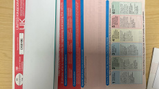 Citroen C3 Aircross 1.2 PureTech Flair 5dr Petrol Hatchback